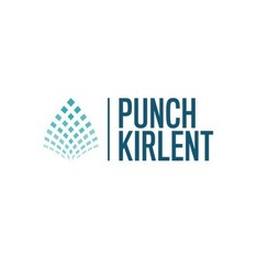 punch_kirlent