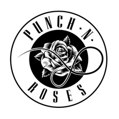 punch_n_roses