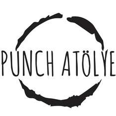punchatolye