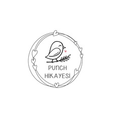 punchhikayesi