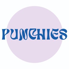 punchiestudio