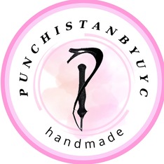 punchistanbyuyc