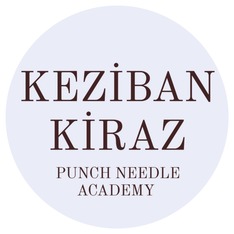 punchneedleacademy