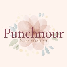punchnour