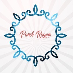punchruyam