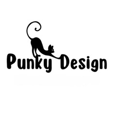 punky_design