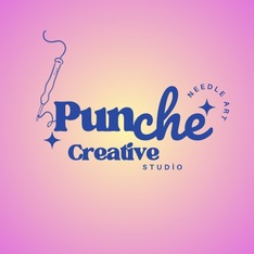 punshecreativestudio