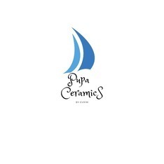 pupaceramics