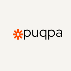 puqpa