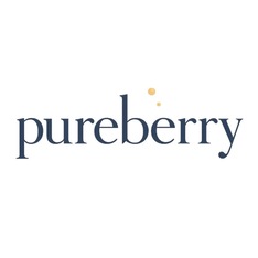 Pureberry Yaban Mersini | Shopier