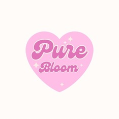 purebloom
