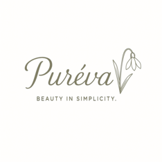 purevacollection