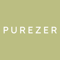 purezerrnatural