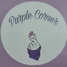 PurpleCorner 