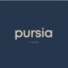 pursia