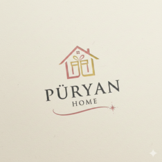 puryanhome