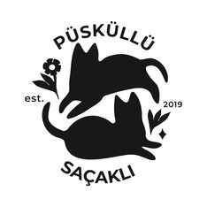 puskullusacaklidukkan