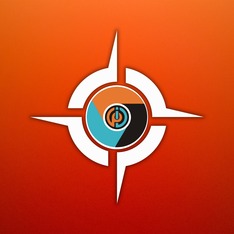 pipromosyon