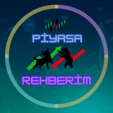 pyasarehberm