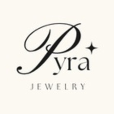 pyrajewelry