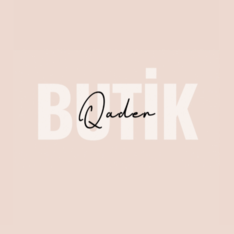 qaderbutik