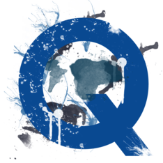 qaotech