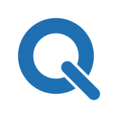 qawisgamer