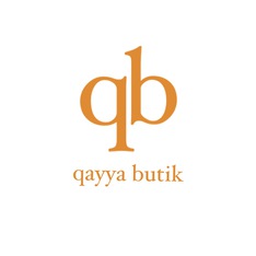 qayyabutik
