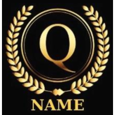 qnameakademi