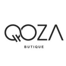 qozaboutique