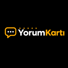 yorumkarti