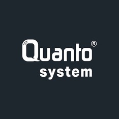 quantosystem
