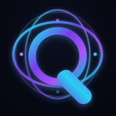 quabots