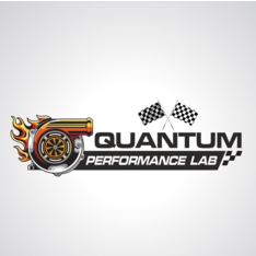 quantumperformanslab