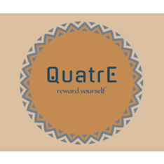 quatrE_artisan
