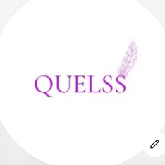 quelss