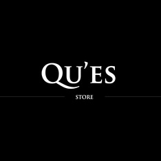quesstore