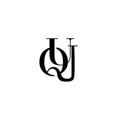 quiofficial