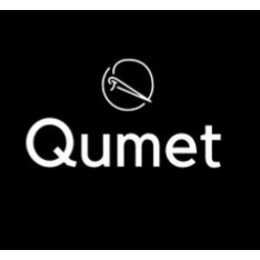 qumetonline