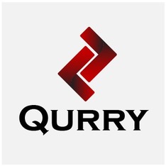 qurryorg
