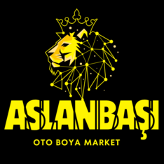 aslanbasi