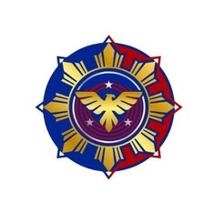ra_moloji