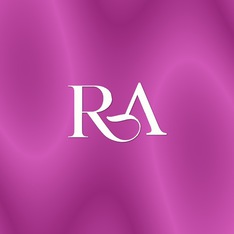 raaccessorize