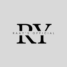 raaysofficial