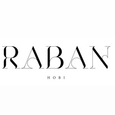 raban
