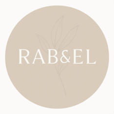 rabel_butik | Shopier