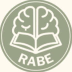 rabetasarim