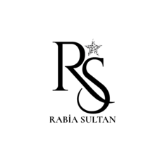 rabiasultanco