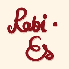 rabies