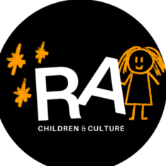 raculture